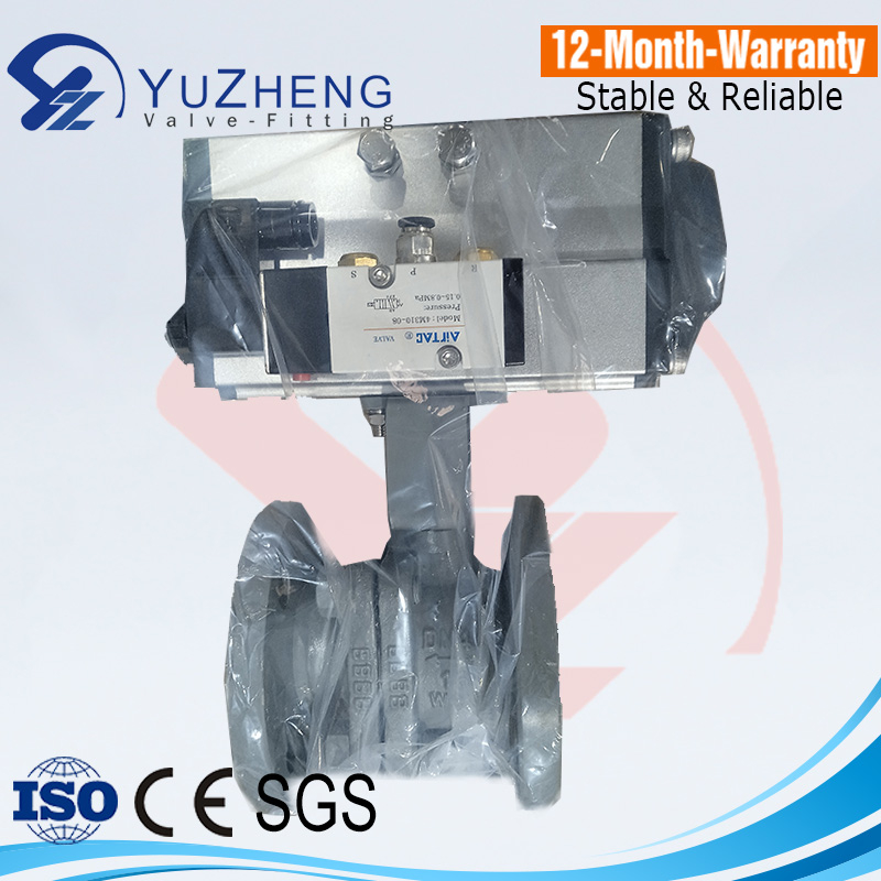 - Buy Product on Yuzheng Valve Co.,Ltd