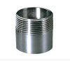 Stainless Steel Welding Coupling
