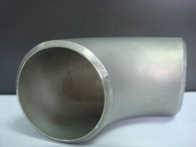 Stainless Steel Seamless Elbow Buy Stainless Steel 90 Degree Elbow Stainless Steel Elbow 