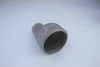 Stainless Steel Eccenric Reducer